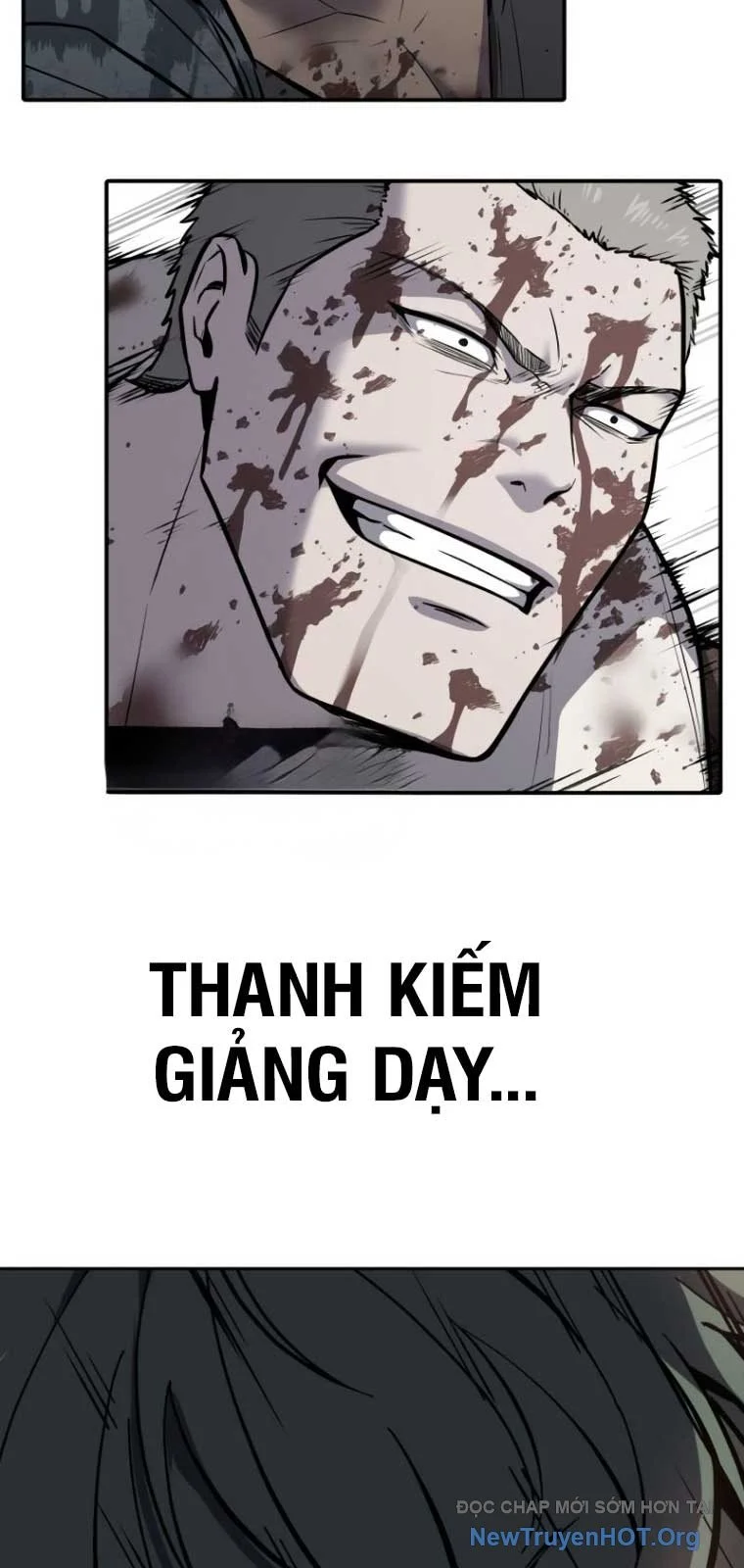 Cậu Bé Của Thần Chết Chapter 288 - Trang 2