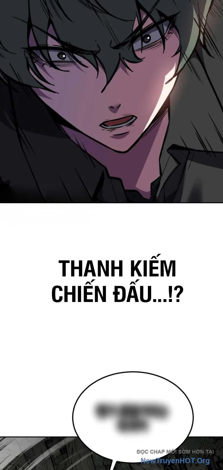 Cậu Bé Của Thần Chết Chapter 288 - Trang 2