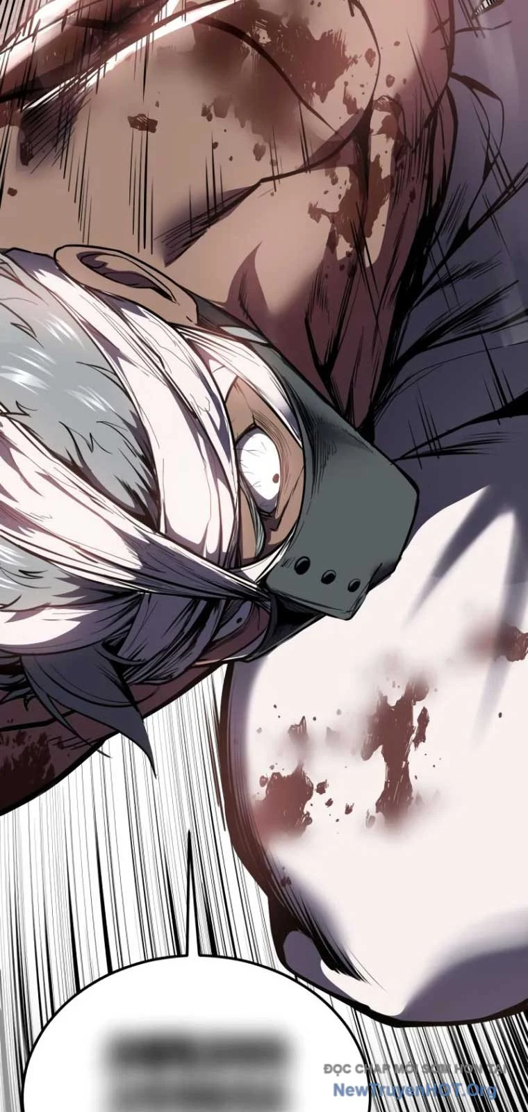 Cậu Bé Của Thần Chết Chapter 288 - Trang 2