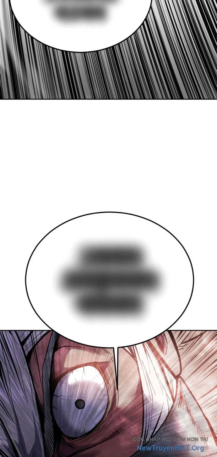 Cậu Bé Của Thần Chết Chapter 288 - Trang 2