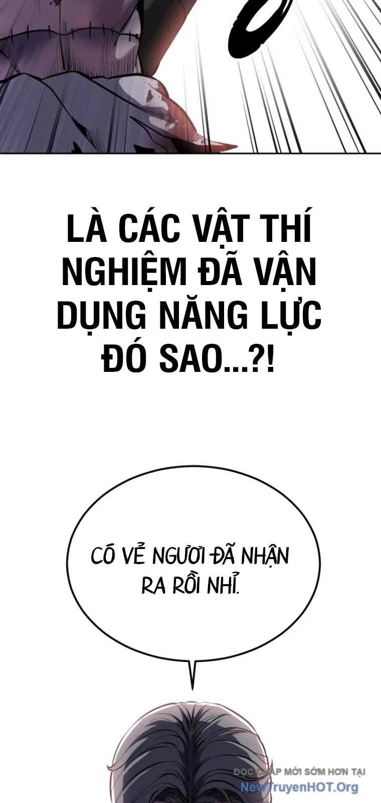 Cậu Bé Của Thần Chết Chapter 288 - Trang 2