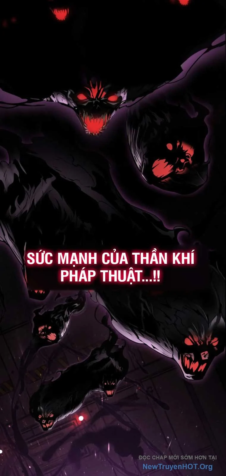 Cậu Bé Của Thần Chết Chapter 288 - Trang 2