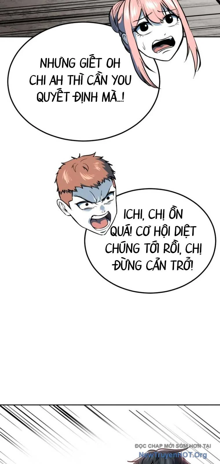 Cậu Bé Của Thần Chết Chapter 288 - Trang 2