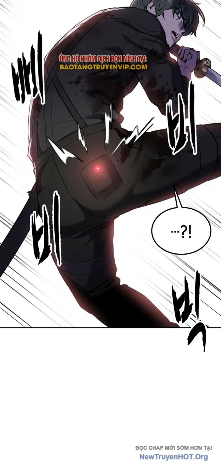 Cậu Bé Của Thần Chết Chapter 288 - Trang 2