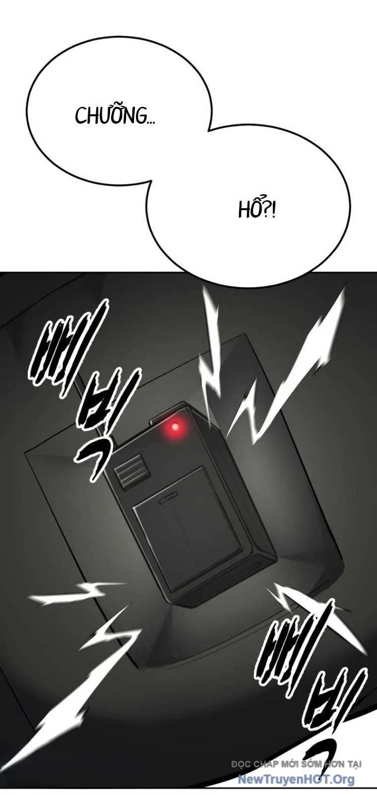 Cậu Bé Của Thần Chết Chapter 288 - Trang 2