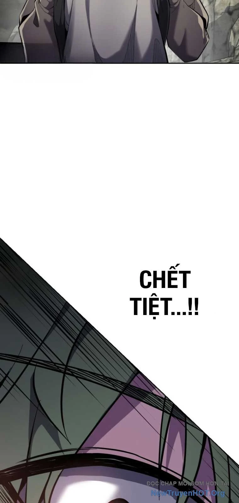 Cậu Bé Của Thần Chết Chapter 288 - Trang 2