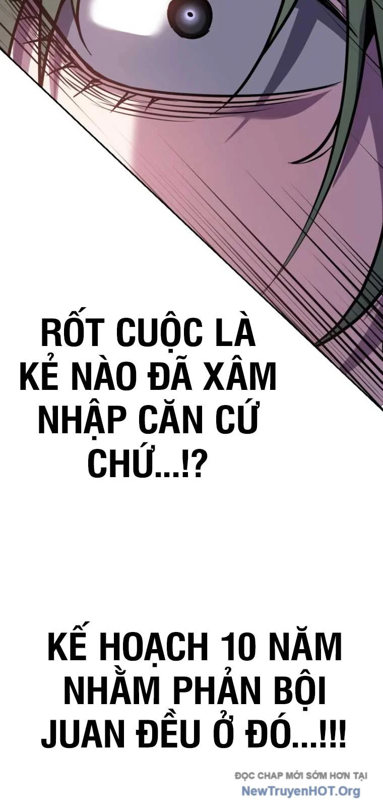 Cậu Bé Của Thần Chết Chapter 288 - Trang 2