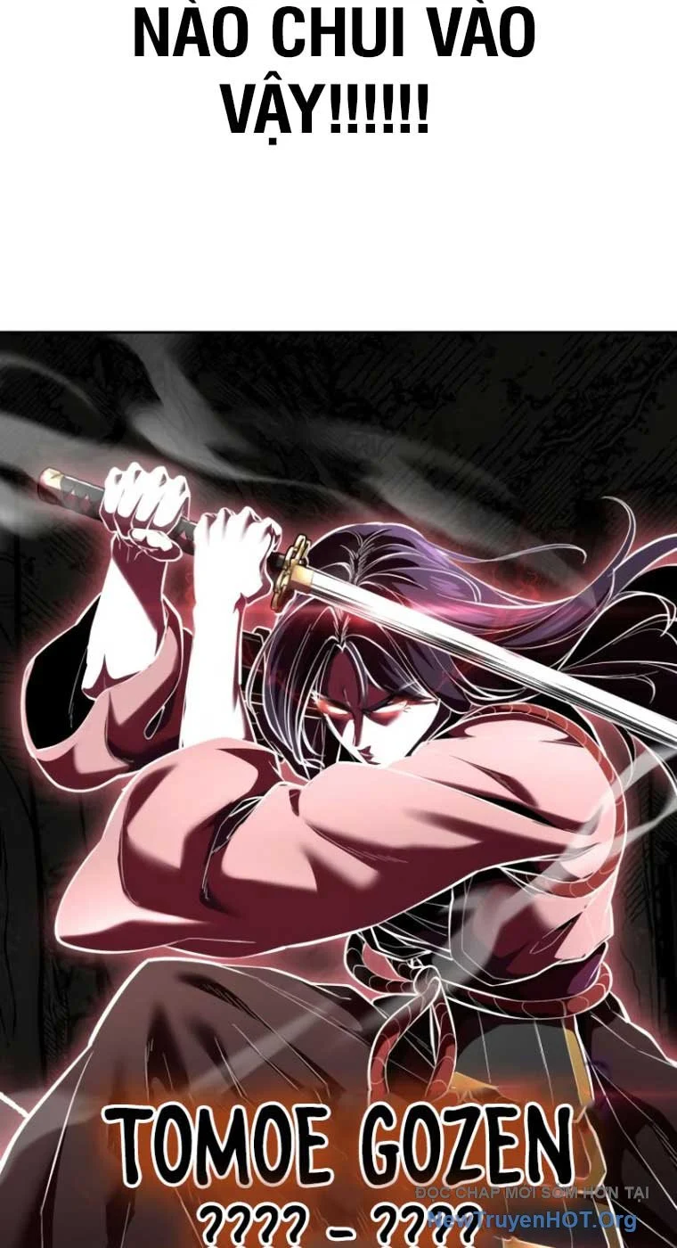 Cậu Bé Của Thần Chết Chapter 288 - Trang 2