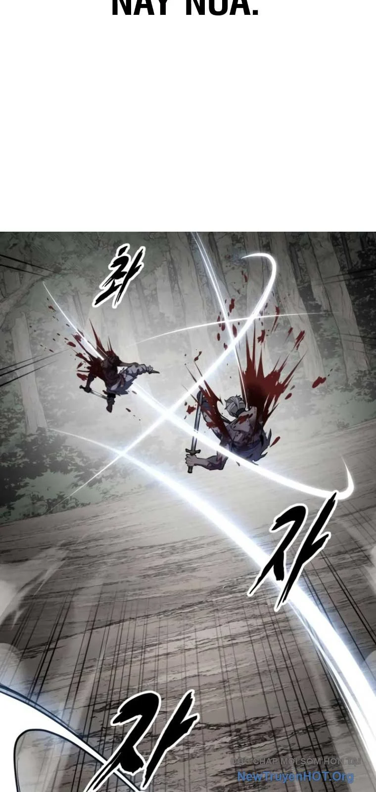 Cậu Bé Của Thần Chết Chapter 288 - Trang 2