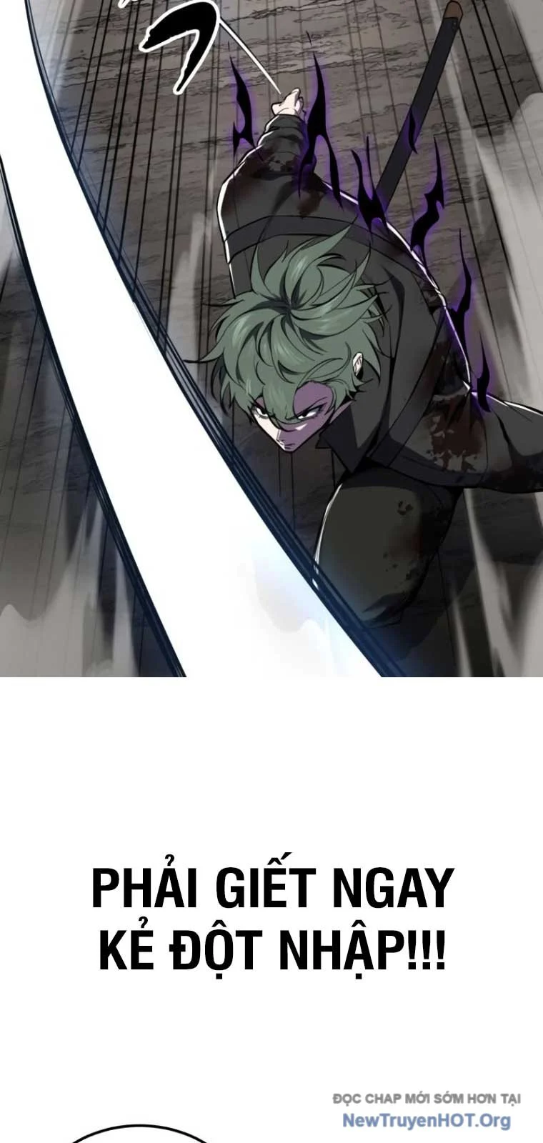 Cậu Bé Của Thần Chết Chapter 288 - Trang 2