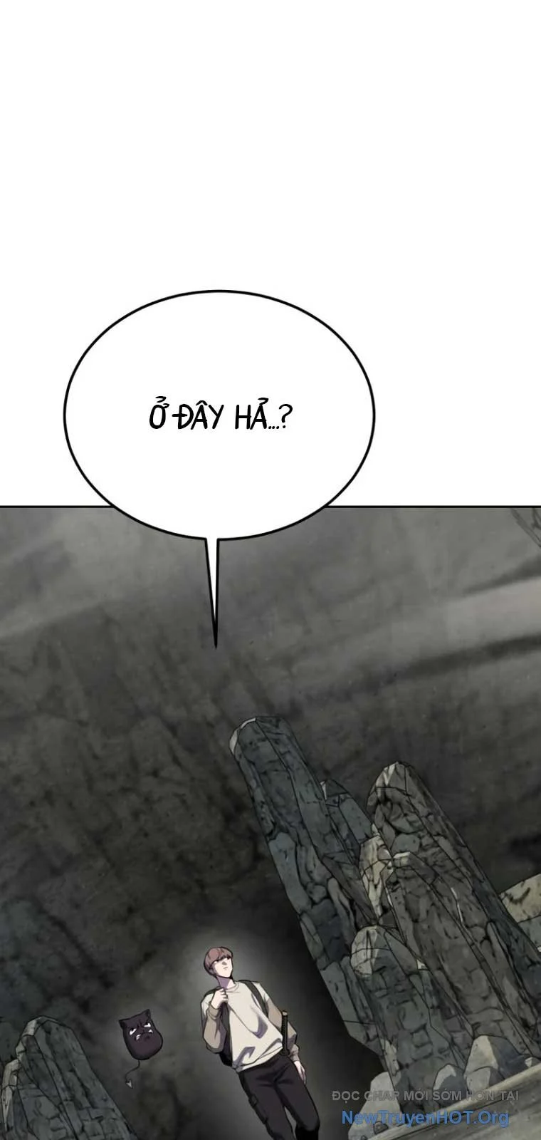 Cậu Bé Của Thần Chết Chapter 288 - Trang 2
