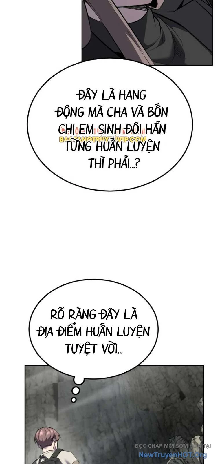 Cậu Bé Của Thần Chết Chapter 288 - Trang 2