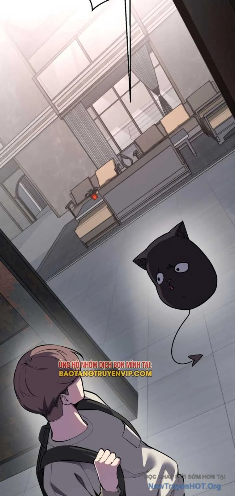 Cậu Bé Của Thần Chết Chapter 288 - Trang 2