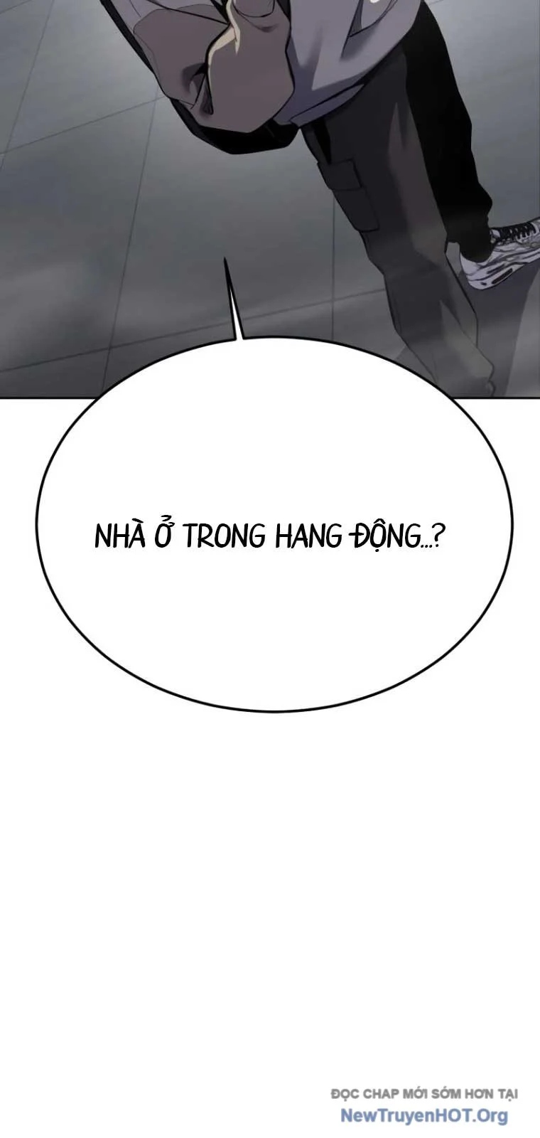 Cậu Bé Của Thần Chết Chapter 288 - Trang 2