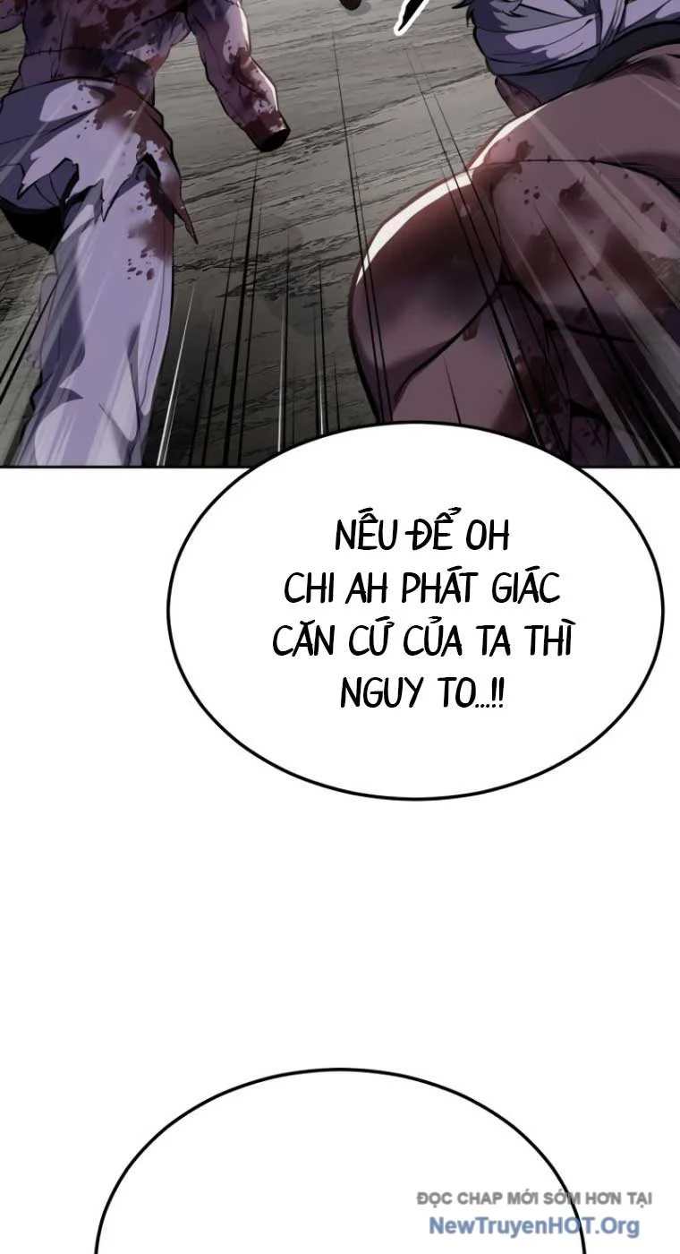 Cậu Bé Của Thần Chết Chapter 288 - Trang 2
