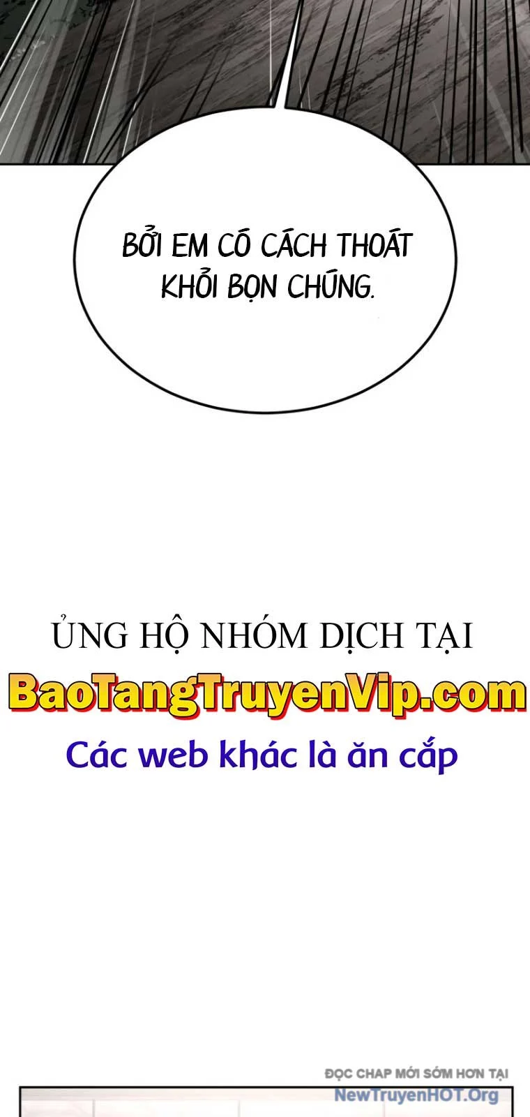 Cậu Bé Của Thần Chết Chapter 288 - Trang 2