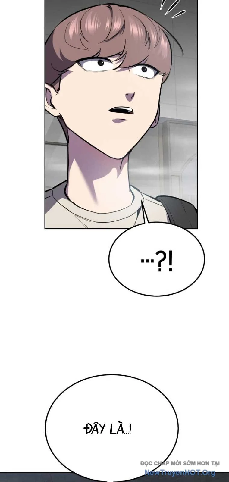 Cậu Bé Của Thần Chết Chapter 288 - Trang 2