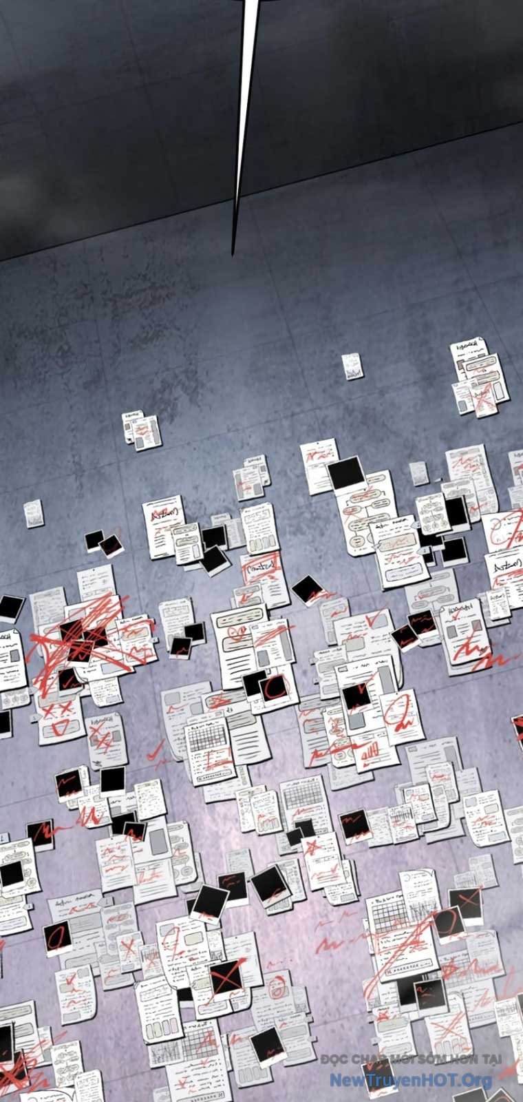 Cậu Bé Của Thần Chết Chapter 288 - Trang 2