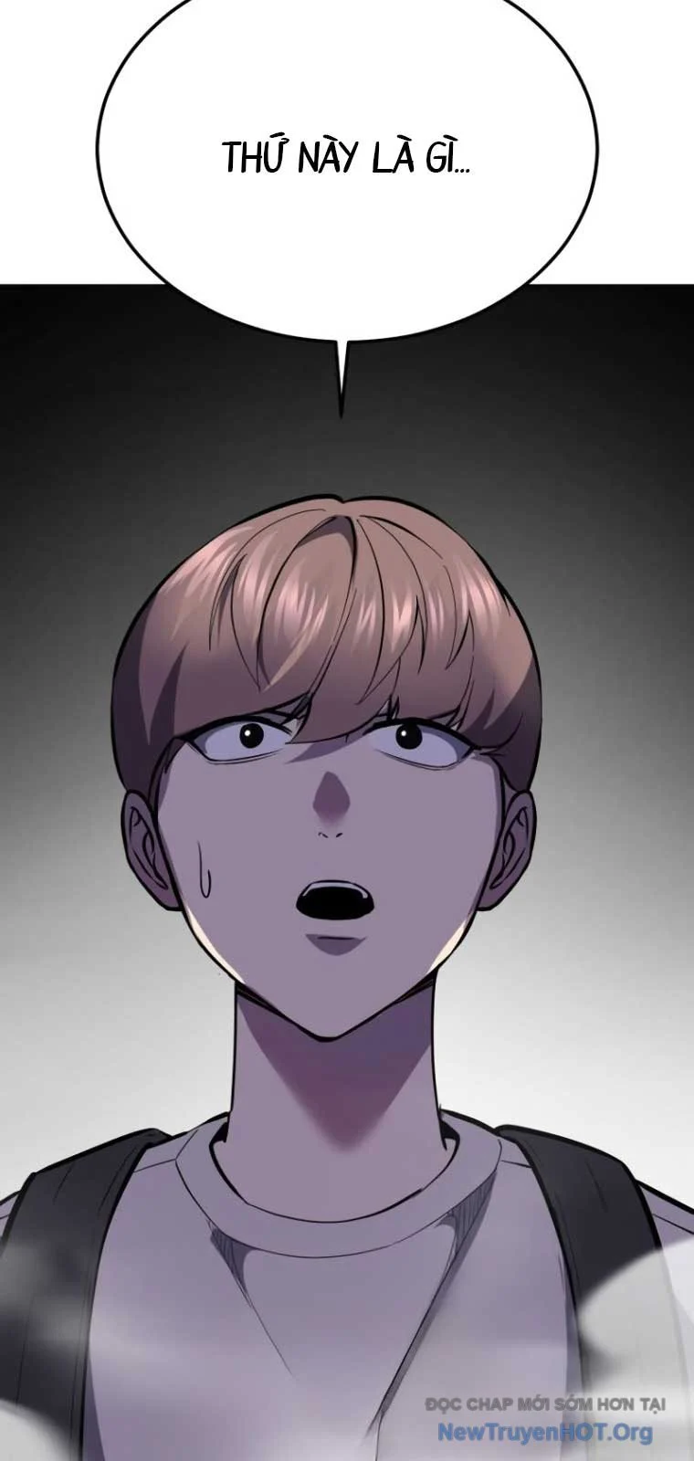Cậu Bé Của Thần Chết Chapter 288 - Trang 2