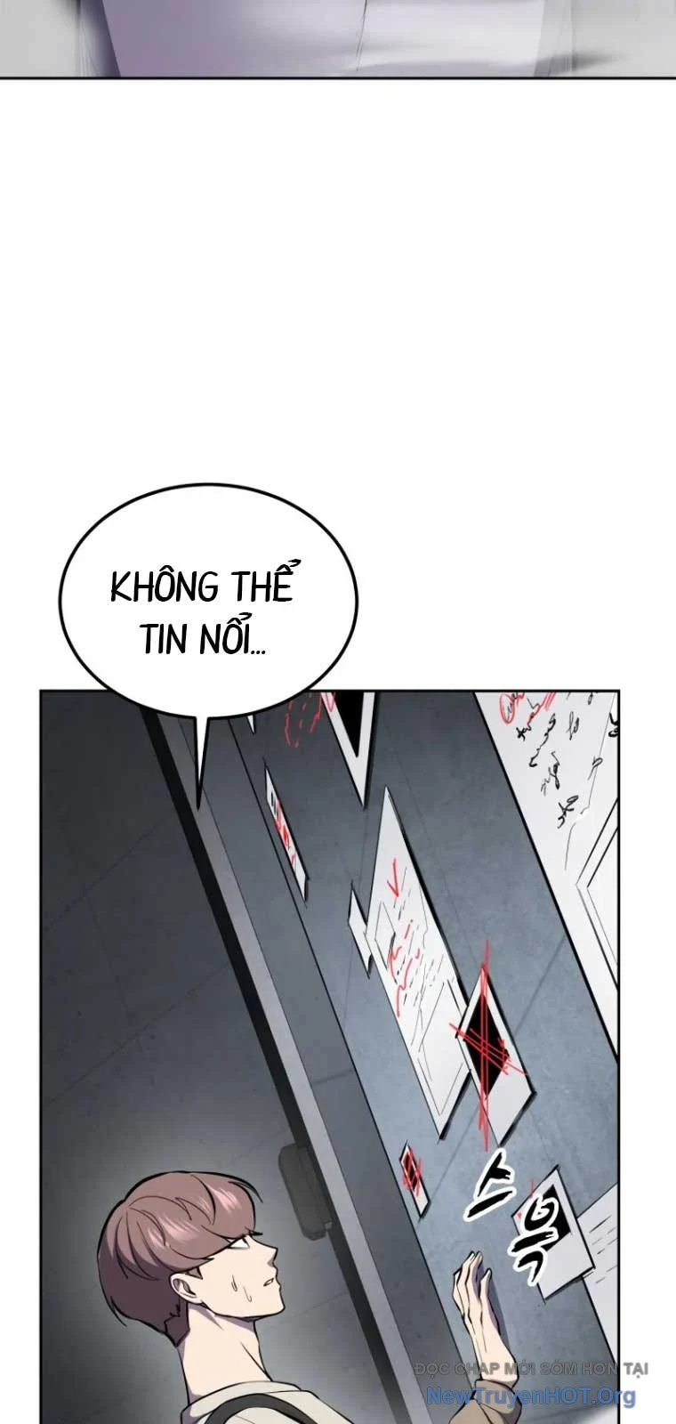 Cậu Bé Của Thần Chết Chapter 288 - Trang 2