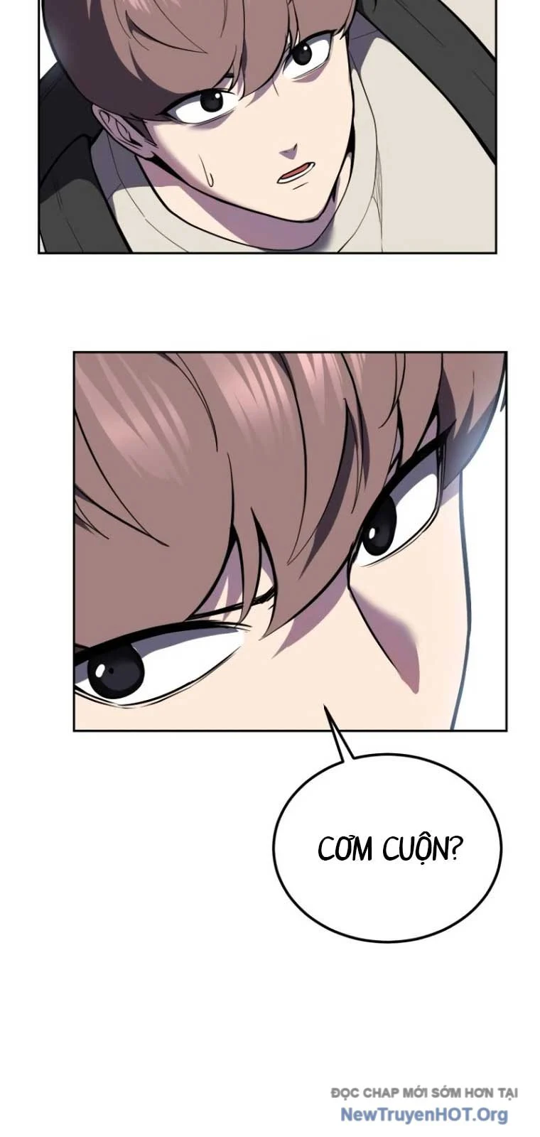Cậu Bé Của Thần Chết Chapter 288 - Trang 2