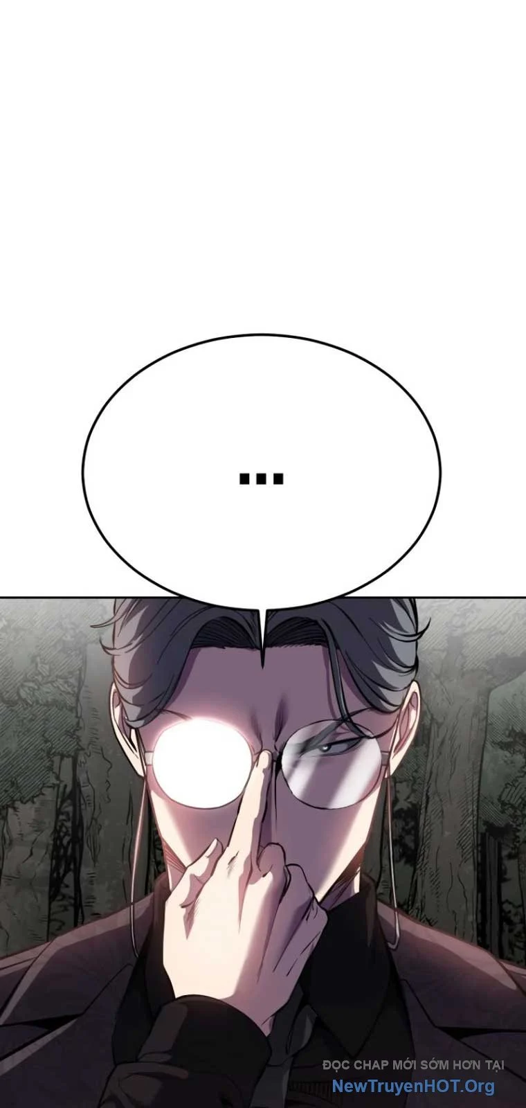 Cậu Bé Của Thần Chết Chapter 288 - Trang 2