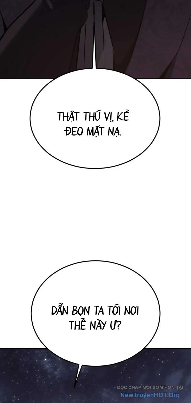 Cậu Bé Của Thần Chết Chapter 288 - Trang 2
