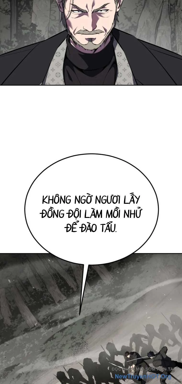 Cậu Bé Của Thần Chết Chapter 288 - Trang 2