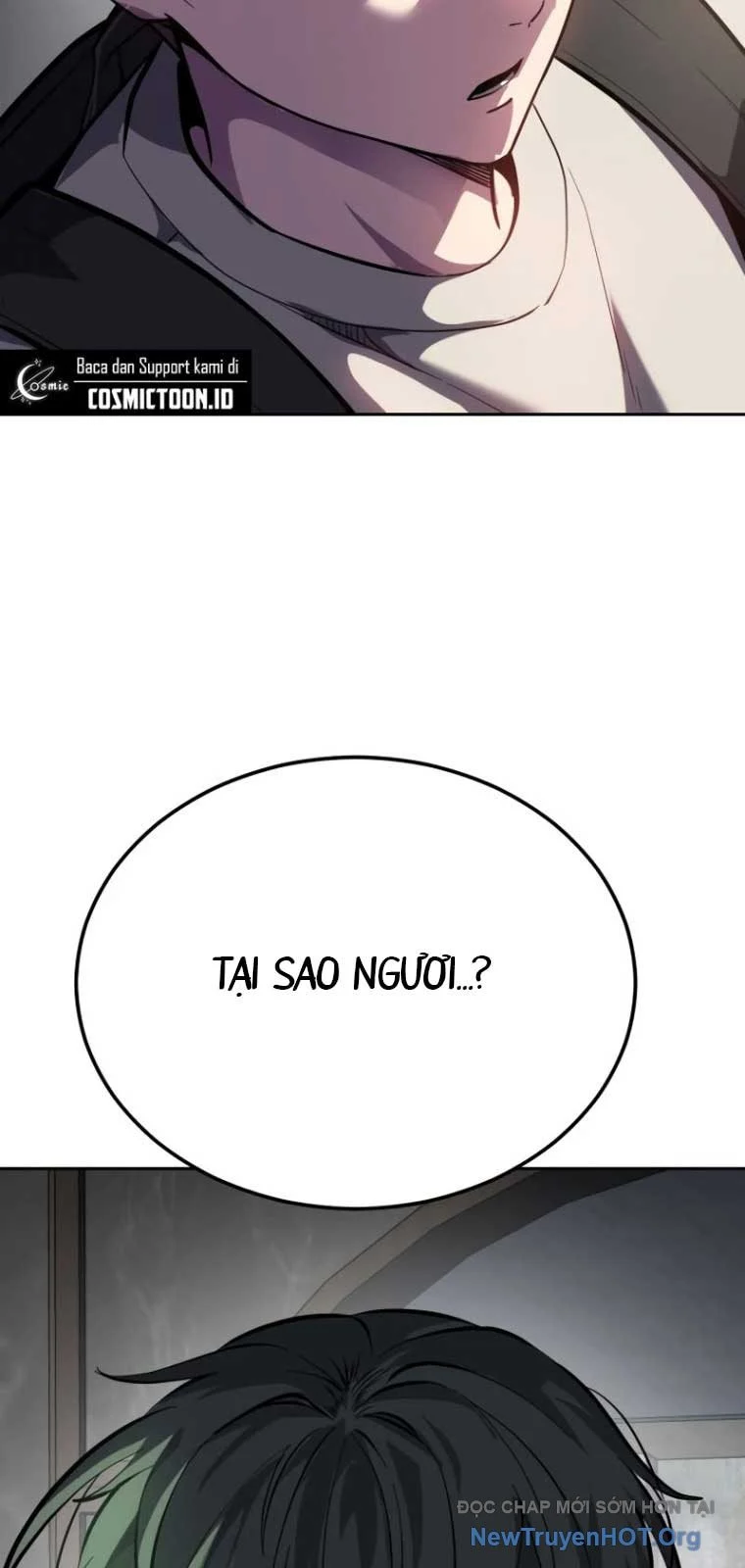 Cậu Bé Của Thần Chết Chapter 288 - Trang 2
