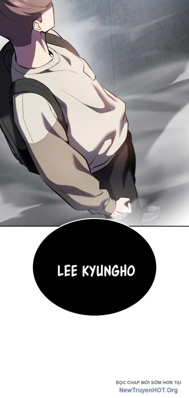 Cậu Bé Của Thần Chết Chapter 288 - Trang 2