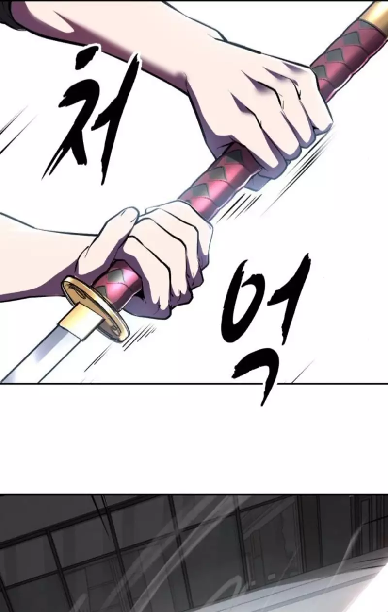 Cậu Bé Của Thần Chết Chapter 289 - Next 