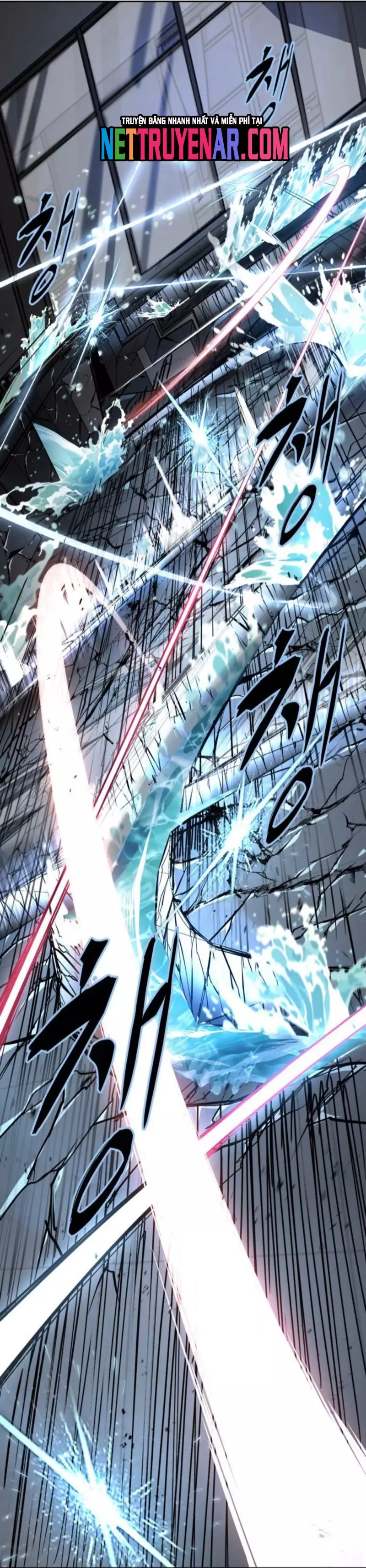Cậu Bé Của Thần Chết Chapter 289 - Next 