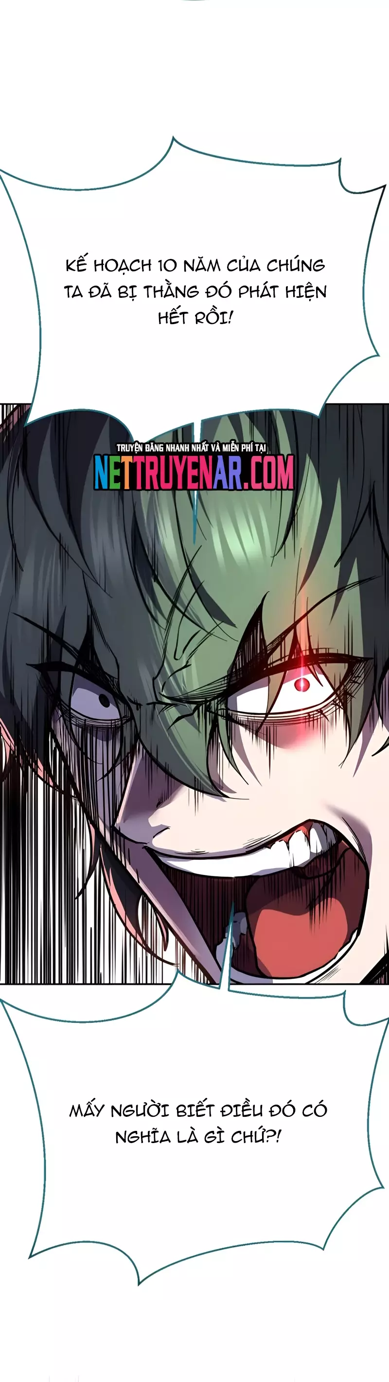 Cậu Bé Của Thần Chết Chapter 289 - Next 