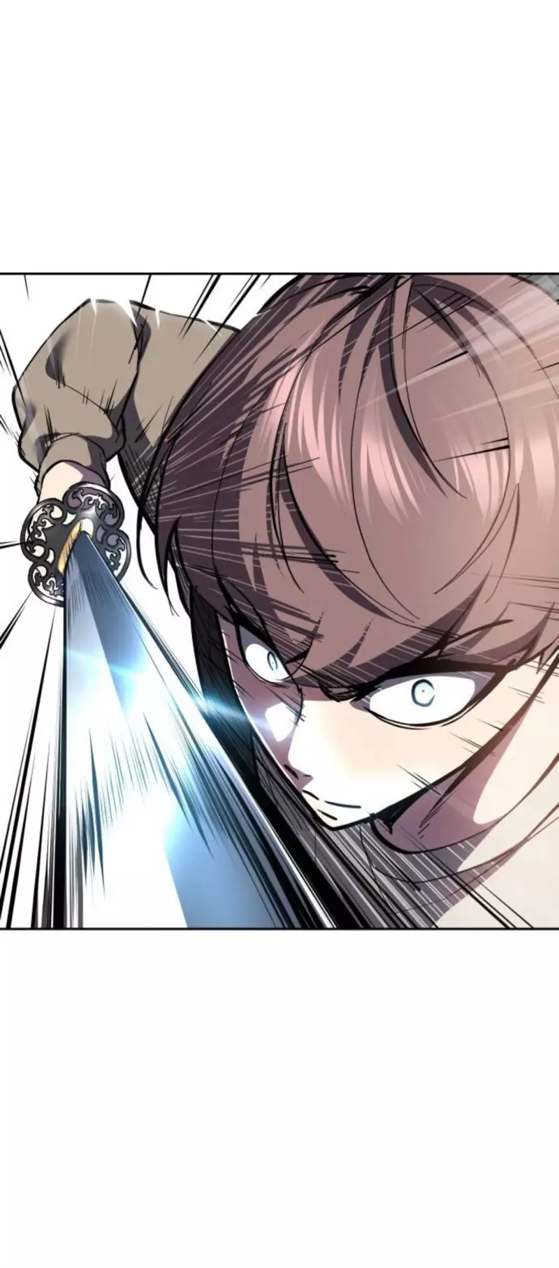 Cậu Bé Của Thần Chết Chapter 289 - Next 