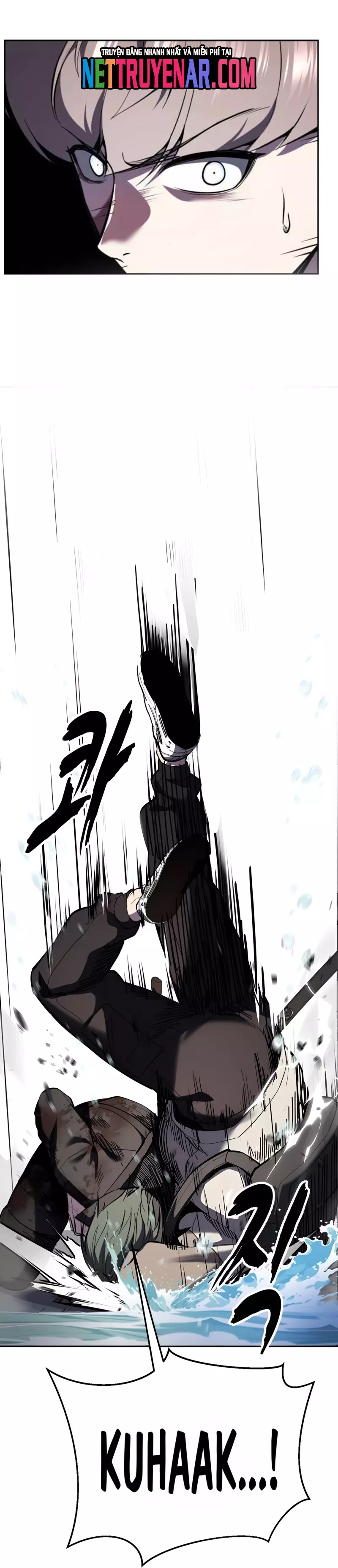 Cậu Bé Của Thần Chết Chapter 289 - Next 