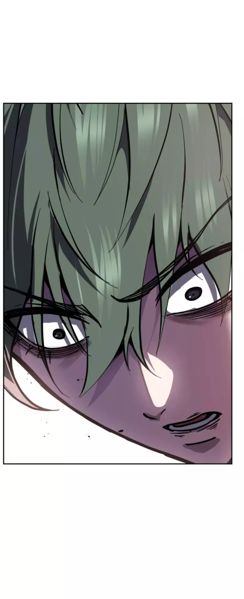 Cậu Bé Của Thần Chết Chapter 289 - Next 