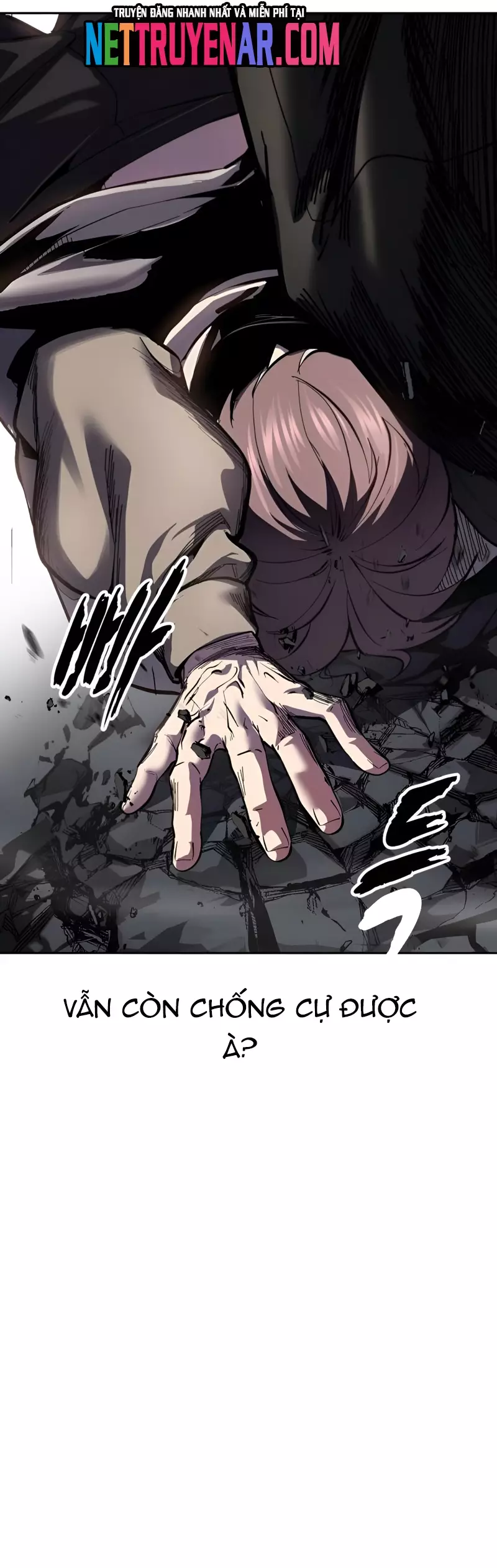 Cậu Bé Của Thần Chết Chapter 289 - Next 