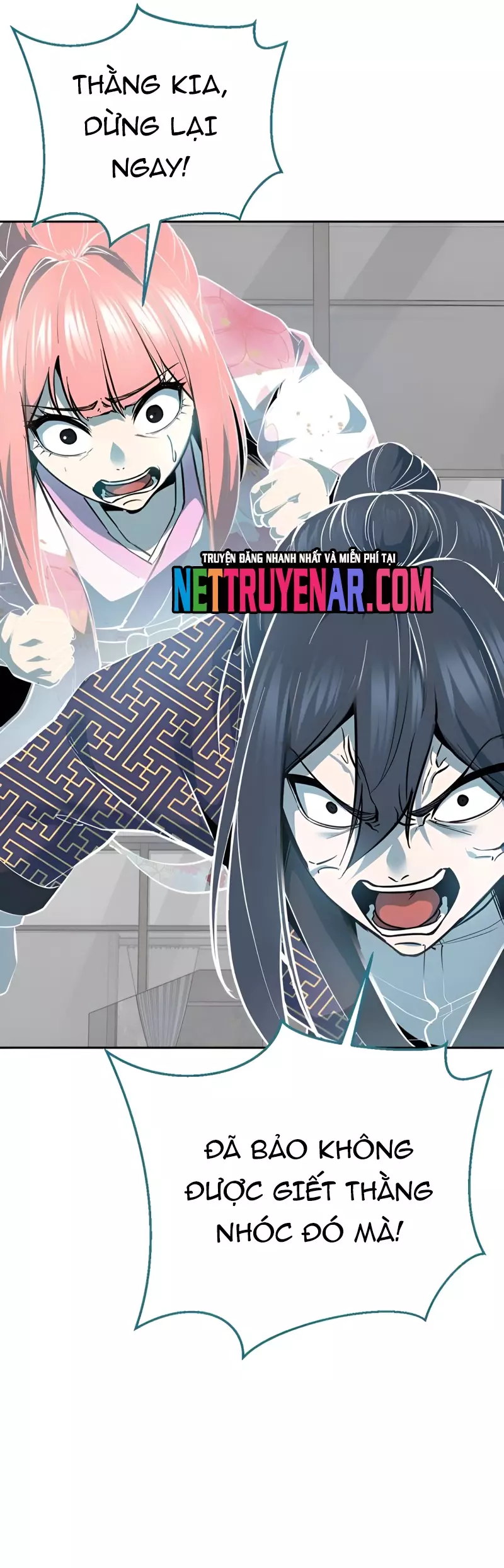 Cậu Bé Của Thần Chết Chapter 289 - Next 