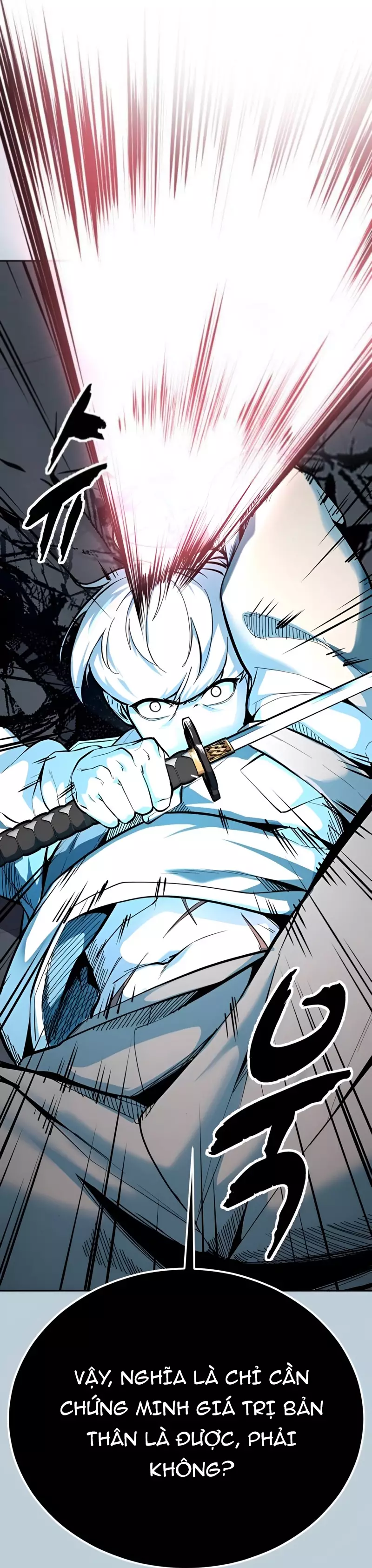 Cậu Bé Của Thần Chết Chapter 289 - Next 