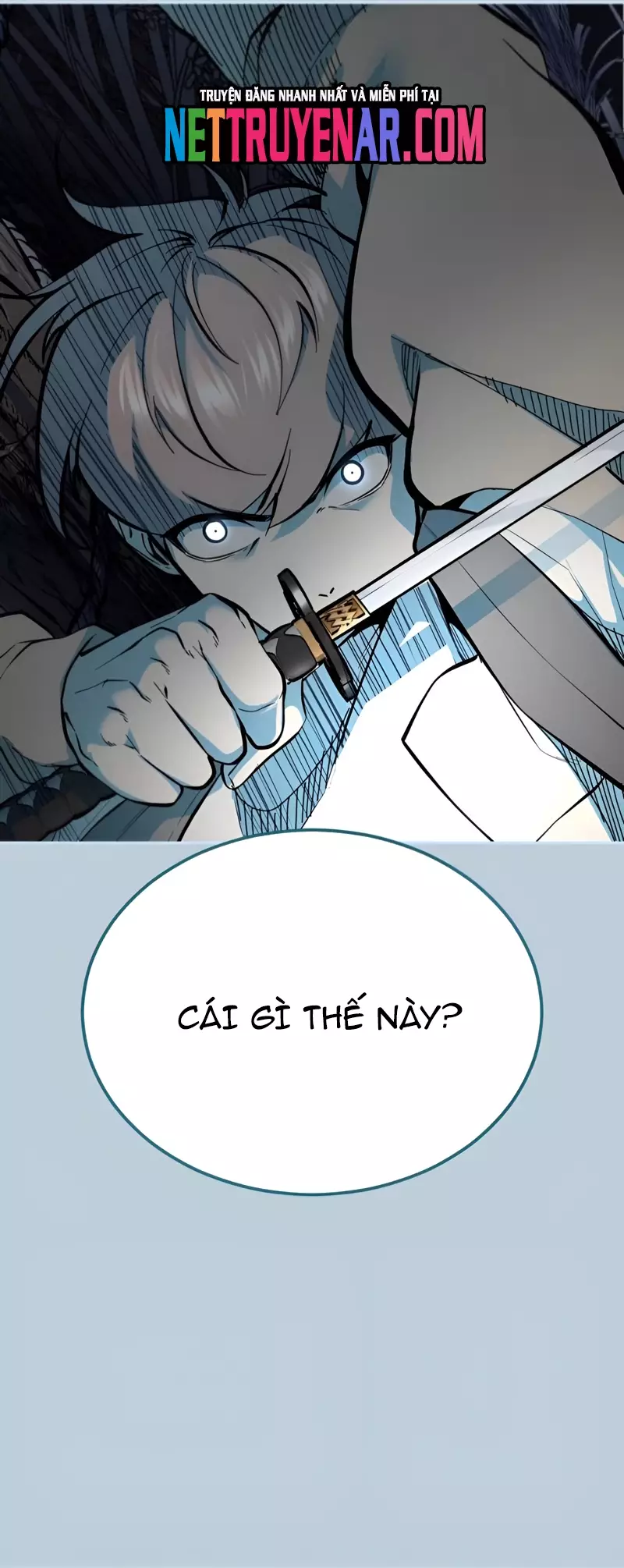 Cậu Bé Của Thần Chết Chapter 289 - Next 
