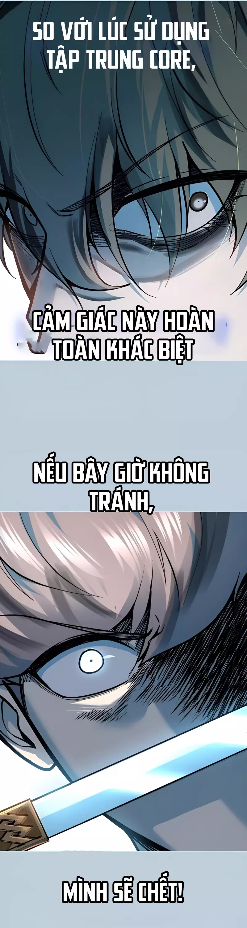 Cậu Bé Của Thần Chết Chapter 289 - Next 