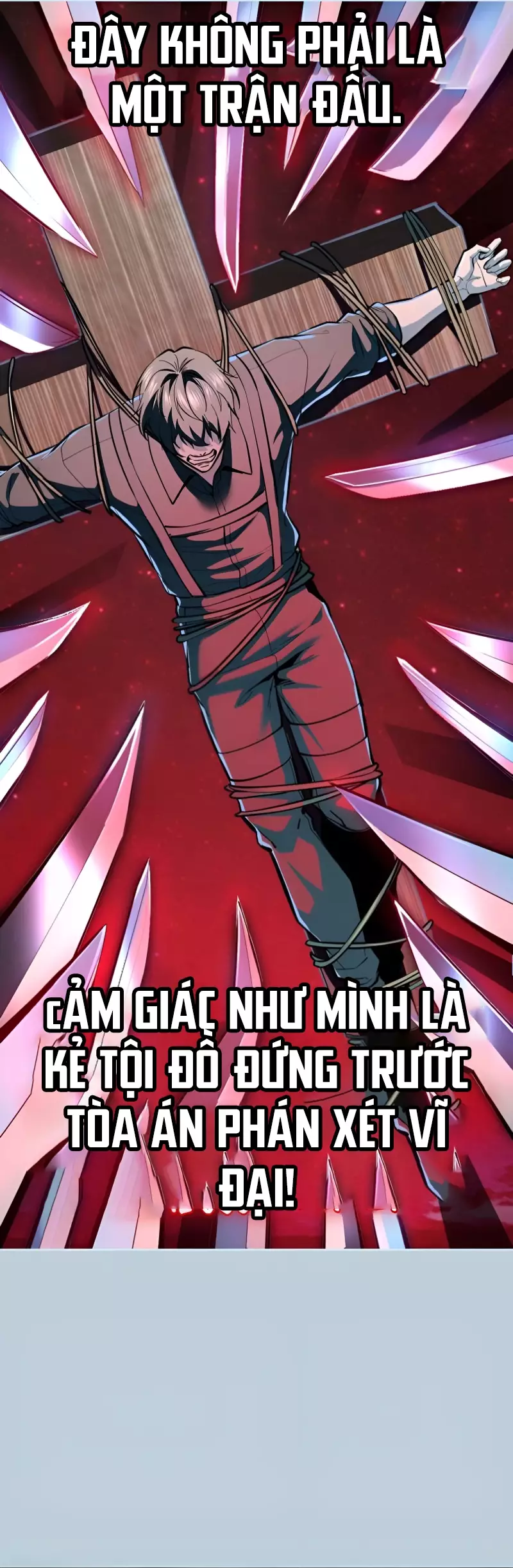 Cậu Bé Của Thần Chết Chapter 289 - Next 
