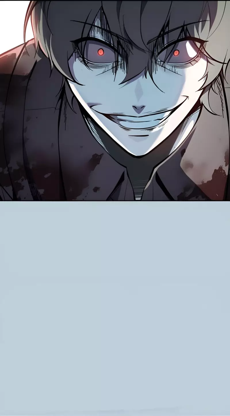 Cậu Bé Của Thần Chết Chapter 289 - Next 