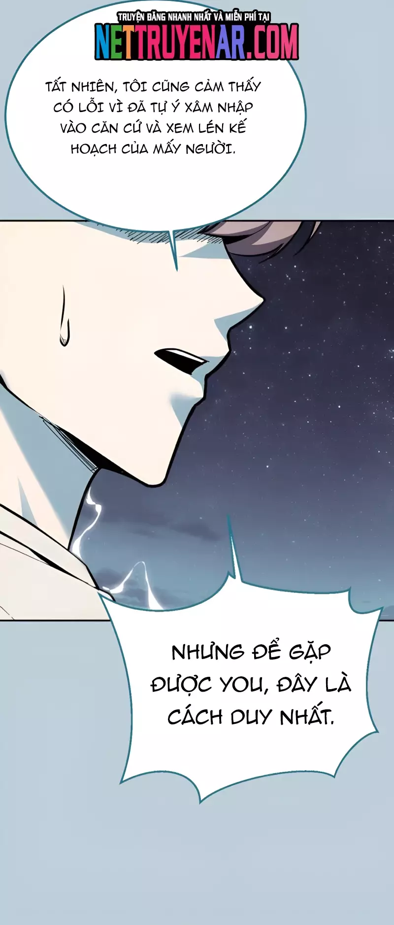 Cậu Bé Của Thần Chết Chapter 289 - Next 
