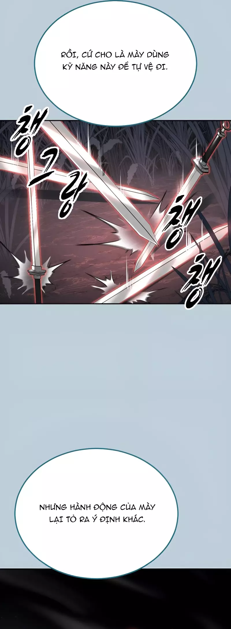 Cậu Bé Của Thần Chết Chapter 289 - Next 