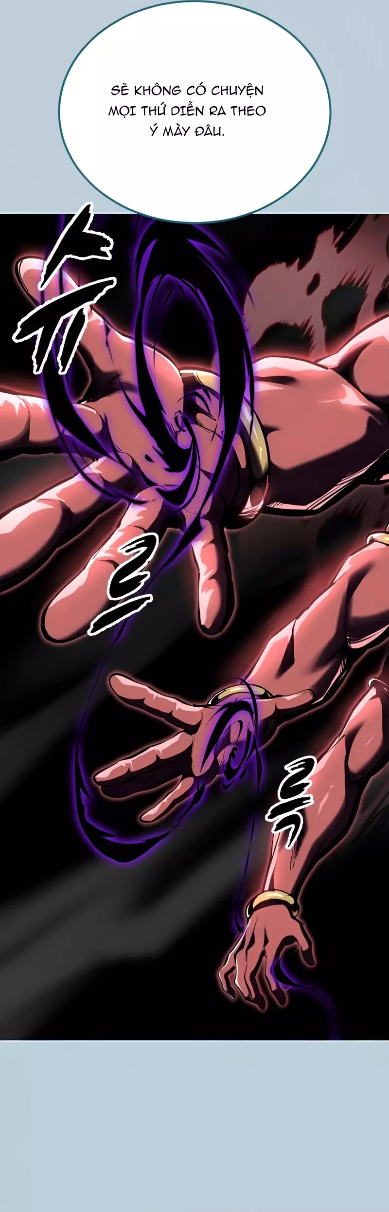 Cậu Bé Của Thần Chết Chapter 289 - Next 