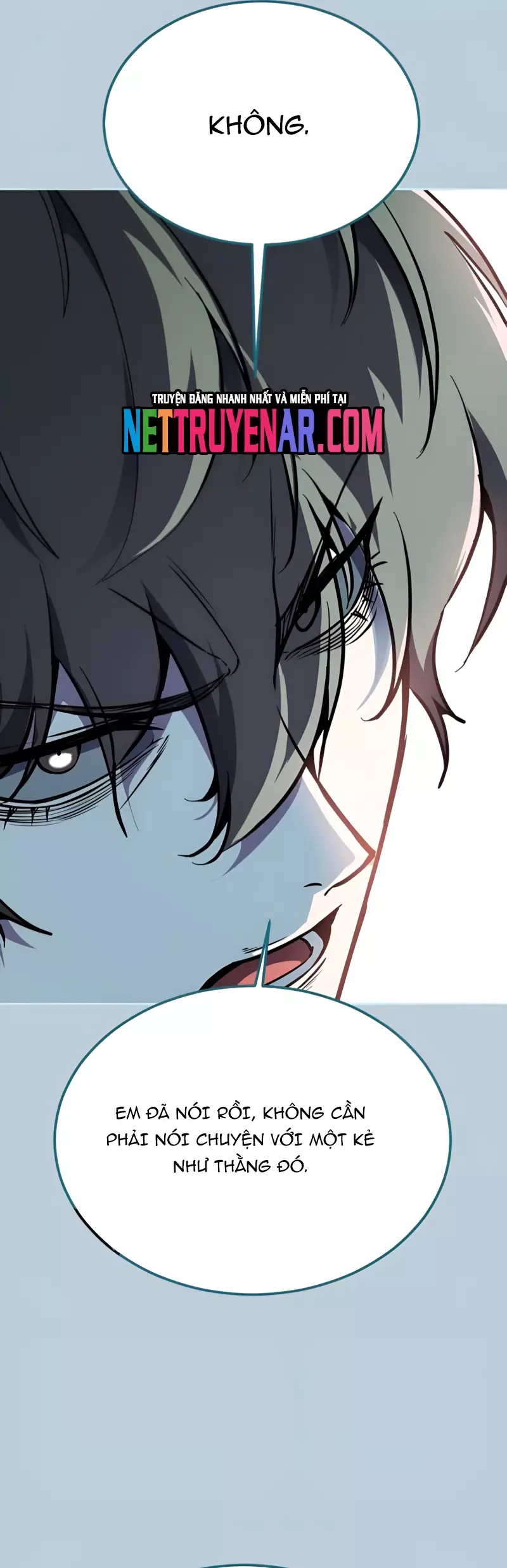 Cậu Bé Của Thần Chết Chapter 289 - Next 