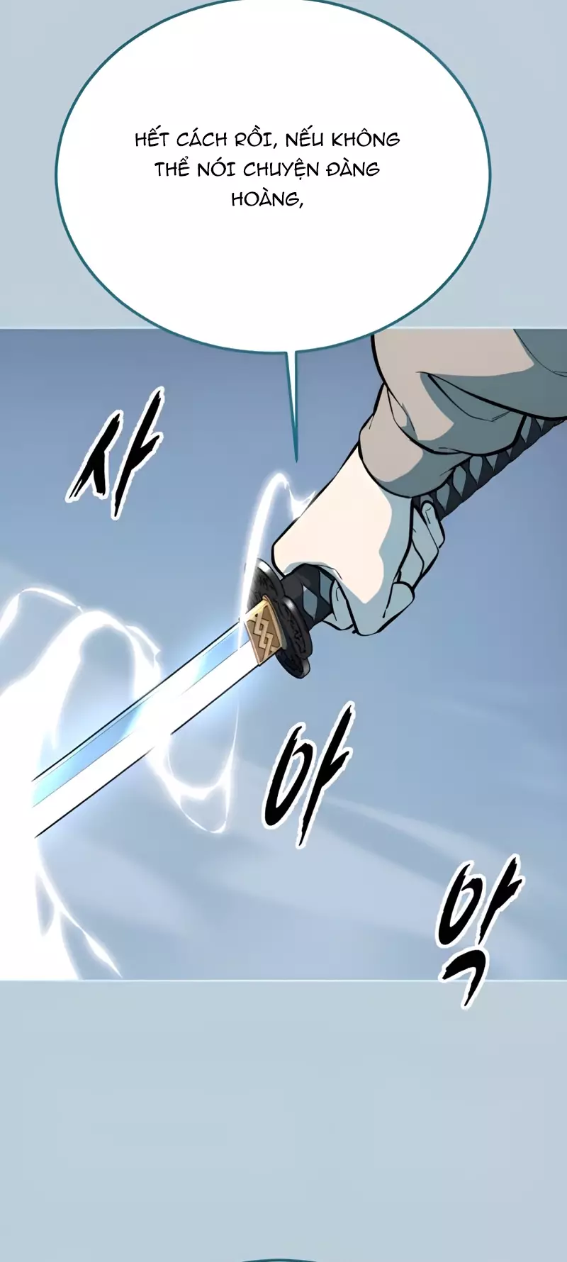 Cậu Bé Của Thần Chết Chapter 289 - Next 