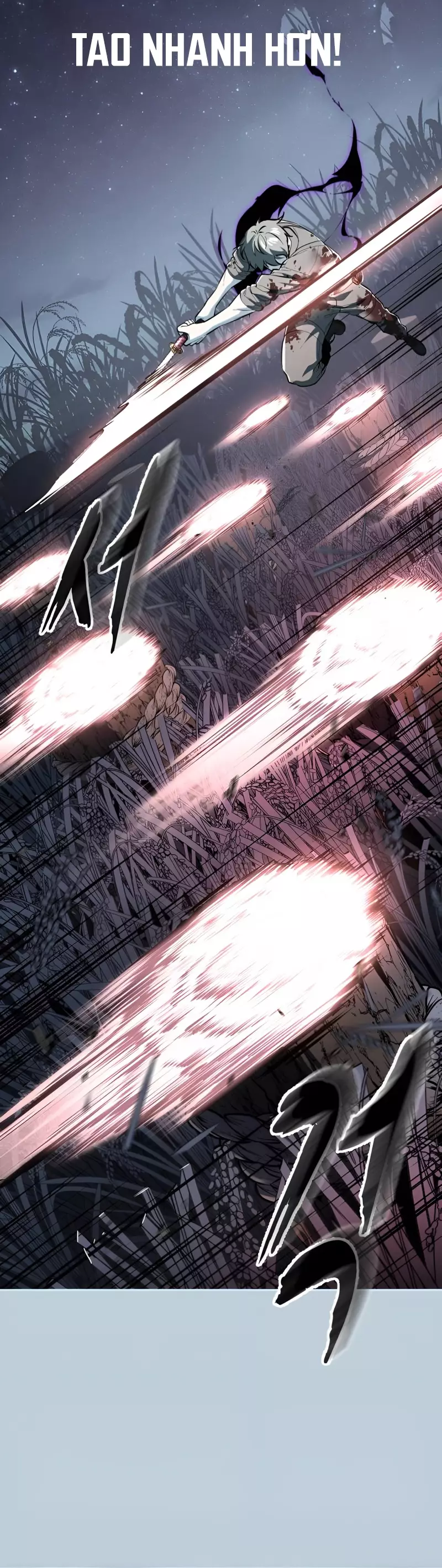 Cậu Bé Của Thần Chết Chapter 289 - Next 