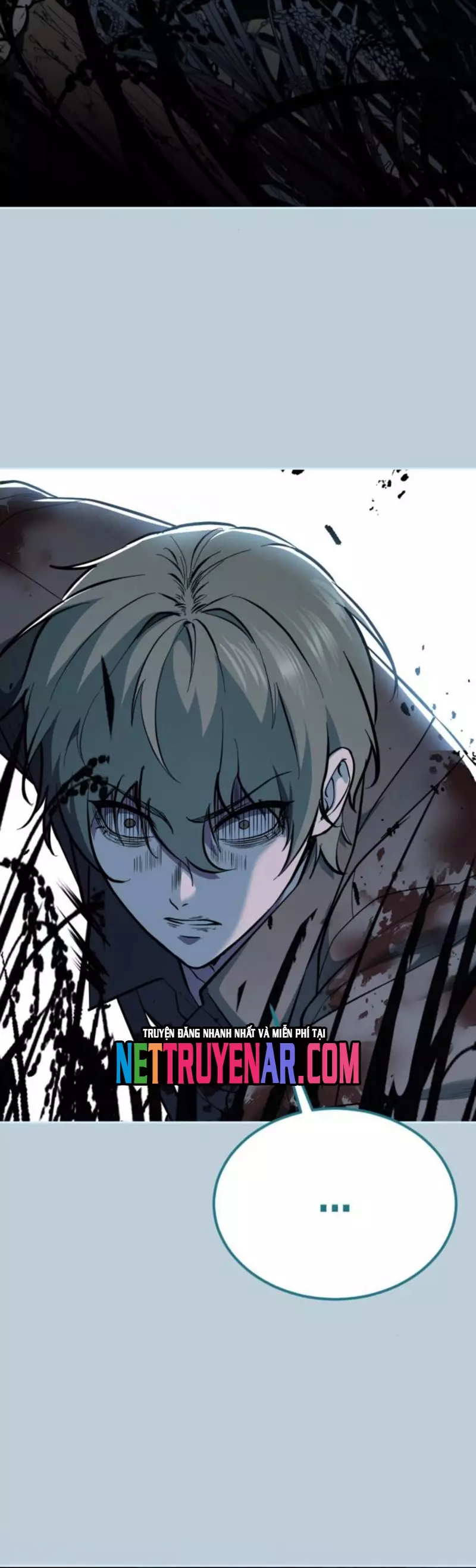 Cậu Bé Của Thần Chết Chapter 289 - Next 